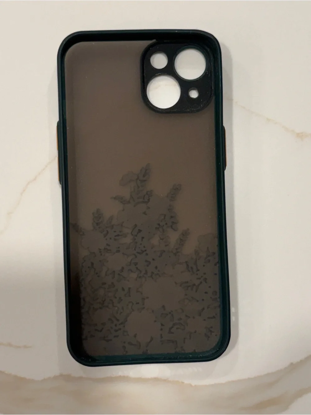 iPhone 13 Case Set - Nike Air Jordan, Dunkin’ & Floral